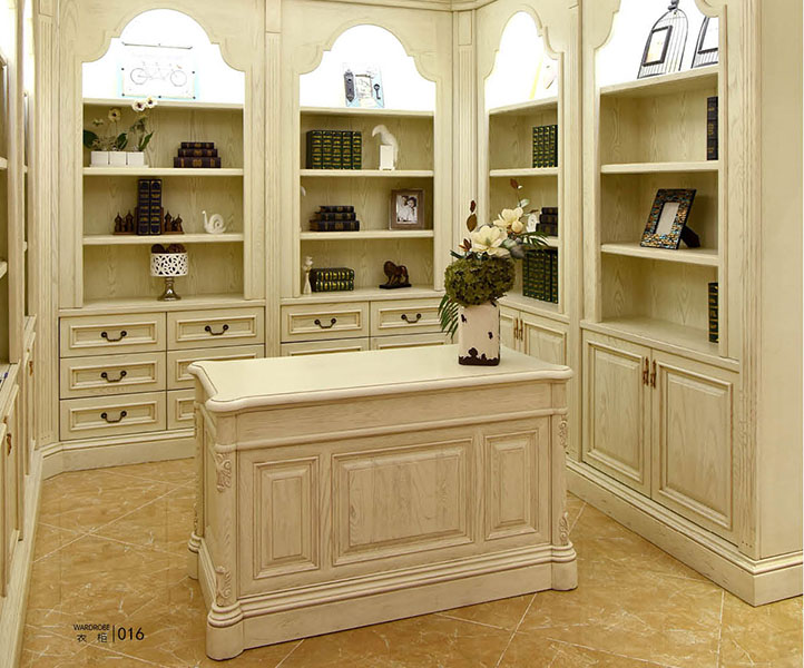 衣柜016-河北實(shí)木復(fù)合門(mén)