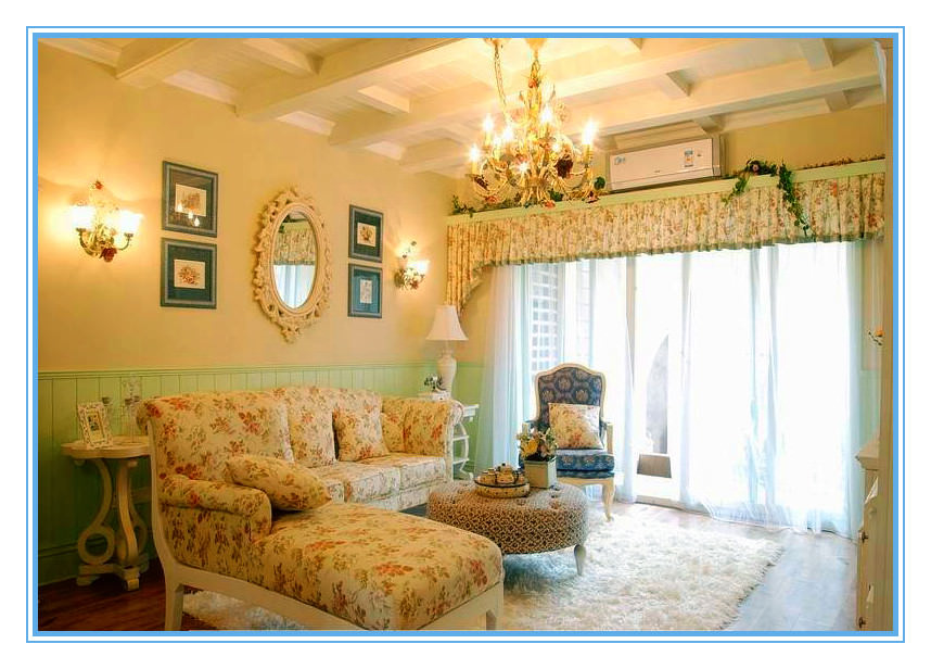 涿州市明橋木業(yè)有限公司 涿州市明橋木業(yè)有限公司